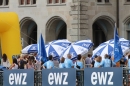 Zuercher-Limmatschwimmen-2018-08-18-Bodensee-Community-SEECHAT_DE-_24_.JPG