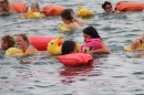 Zuercher-Limmatschwimmen-2018-08-18-Bodensee-Community-SEECHAT_DE-_251_.JPG