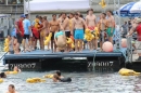 Zuercher-Limmatschwimmen-2018-08-18-Bodensee-Community-SEECHAT_DE-_254_.JPG
