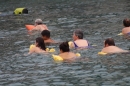Zuercher-Limmatschwimmen-2018-08-18-Bodensee-Community-SEECHAT_DE-_258_.JPG