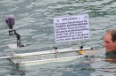 Zuercher-Limmatschwimmen-2018-08-18-Bodensee-Community-SEECHAT_DE-_261_.JPG