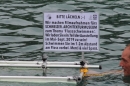 Zuercher-Limmatschwimmen-2018-08-18-Bodensee-Community-SEECHAT_DE-_263_.JPG