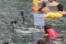 Zuercher-Limmatschwimmen-2018-08-18-Bodensee-Community-SEECHAT_DE-_265_.JPG