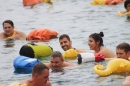 Zuercher-Limmatschwimmen-2018-08-18-Bodensee-Community-SEECHAT_DE-_269_.JPG