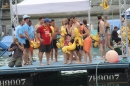 Zuercher-Limmatschwimmen-2018-08-18-Bodensee-Community-SEECHAT_DE-_273_.JPG