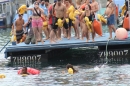 Zuercher-Limmatschwimmen-2018-08-18-Bodensee-Community-SEECHAT_DE-_275_.JPG