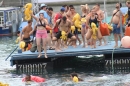 Zuercher-Limmatschwimmen-2018-08-18-Bodensee-Community-SEECHAT_DE-_276_.JPG