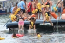 Zuercher-Limmatschwimmen-2018-08-18-Bodensee-Community-SEECHAT_DE-_277_.JPG