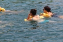 Zuercher-Limmatschwimmen-2018-08-18-Bodensee-Community-SEECHAT_DE-_285_.JPG