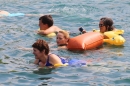 Zuercher-Limmatschwimmen-2018-08-18-Bodensee-Community-SEECHAT_DE-_328_.JPG
