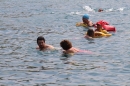 Zuercher-Limmatschwimmen-2018-08-18-Bodensee-Community-SEECHAT_DE-_329_.JPG