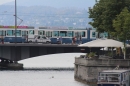 Zuercher-Limmatschwimmen-2018-08-18-Bodensee-Community-SEECHAT_DE-_32_.JPG