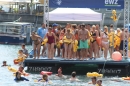 Zuercher-Limmatschwimmen-2018-08-18-Bodensee-Community-SEECHAT_DE-_338_.JPG