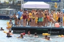Zuercher-Limmatschwimmen-2018-08-18-Bodensee-Community-SEECHAT_DE-_339_.JPG