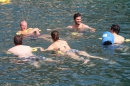 Zuercher-Limmatschwimmen-2018-08-18-Bodensee-Community-SEECHAT_DE-_344_.JPG