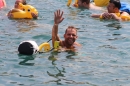 Zuercher-Limmatschwimmen-2018-08-18-Bodensee-Community-SEECHAT_DE-_345_.JPG