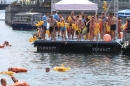 Zuercher-Limmatschwimmen-2018-08-18-Bodensee-Community-SEECHAT_DE-_347_.JPG