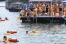 Zuercher-Limmatschwimmen-2018-08-18-Bodensee-Community-SEECHAT_DE-_348_.JPG