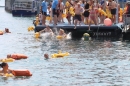 Zuercher-Limmatschwimmen-2018-08-18-Bodensee-Community-SEECHAT_DE-_349_.JPG