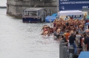 Zuercher-Limmatschwimmen-2018-08-18-Bodensee-Community-SEECHAT_DE-_34_.JPG