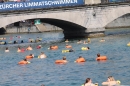 Zuercher-Limmatschwimmen-2018-08-18-Bodensee-Community-SEECHAT_DE-_351_.JPG