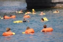 Zuercher-Limmatschwimmen-2018-08-18-Bodensee-Community-SEECHAT_DE-_353_.JPG