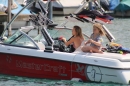 Zuercher-Limmatschwimmen-2018-08-18-Bodensee-Community-SEECHAT_DE-_354_.JPG
