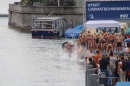 Zuercher-Limmatschwimmen-2018-08-18-Bodensee-Community-SEECHAT_DE-_35_.JPG