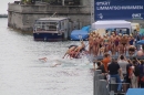 Zuercher-Limmatschwimmen-2018-08-18-Bodensee-Community-SEECHAT_DE-_36_.JPG