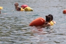 Zuercher-Limmatschwimmen-2018-08-18-Bodensee-Community-SEECHAT_DE-_375_.JPG