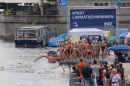 Zuercher-Limmatschwimmen-2018-08-18-Bodensee-Community-SEECHAT_DE-_37_.JPG