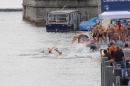 Zuercher-Limmatschwimmen-2018-08-18-Bodensee-Community-SEECHAT_DE-_38_.JPG