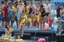 Zuercher-Limmatschwimmen-2018-08-18-Bodensee-Community-SEECHAT_DE-_398_.JPG