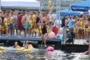 Zuercher-Limmatschwimmen-2018-08-18-Bodensee-Community-SEECHAT_DE-_399_.JPG