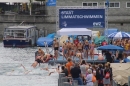 Zuercher-Limmatschwimmen-2018-08-18-Bodensee-Community-SEECHAT_DE-_39_.JPG