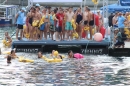 Zuercher-Limmatschwimmen-2018-08-18-Bodensee-Community-SEECHAT_DE-_400_.JPG