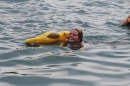 Zuercher-Limmatschwimmen-2018-08-18-Bodensee-Community-SEECHAT_DE-_401_.JPG