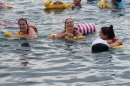 Zuercher-Limmatschwimmen-2018-08-18-Bodensee-Community-SEECHAT_DE-_406_.JPG