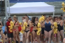 Zuercher-Limmatschwimmen-2018-08-18-Bodensee-Community-SEECHAT_DE-_409_.JPG