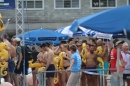 Zuercher-Limmatschwimmen-2018-08-18-Bodensee-Community-SEECHAT_DE-_410_.JPG