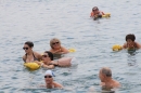 Zuercher-Limmatschwimmen-2018-08-18-Bodensee-Community-SEECHAT_DE-_418_.JPG