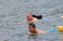 Zuercher-Limmatschwimmen-2018-08-18-Bodensee-Community-SEECHAT_DE-_420_.JPG