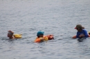 Zuercher-Limmatschwimmen-2018-08-18-Bodensee-Community-SEECHAT_DE-_422_.JPG