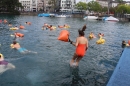 Zuercher-Limmatschwimmen-2018-08-18-Bodensee-Community-SEECHAT_DE-_471_.JPG