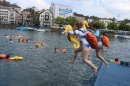 Zuercher-Limmatschwimmen-2018-08-18-Bodensee-Community-SEECHAT_DE-_472_.JPG