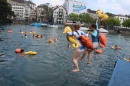 Zuercher-Limmatschwimmen-2018-08-18-Bodensee-Community-SEECHAT_DE-_473_.JPG