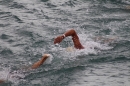 Zuercher-Limmatschwimmen-2018-08-18-Bodensee-Community-SEECHAT_DE-_48_.JPG