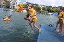 Zuercher-Limmatschwimmen-2018-08-18-Bodensee-Community-SEECHAT_DE-_501_.JPG