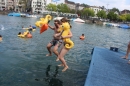 Zuercher-Limmatschwimmen-2018-08-18-Bodensee-Community-SEECHAT_DE-_502_.JPG