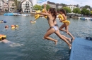 Zuercher-Limmatschwimmen-2018-08-18-Bodensee-Community-SEECHAT_DE-_503_.JPG